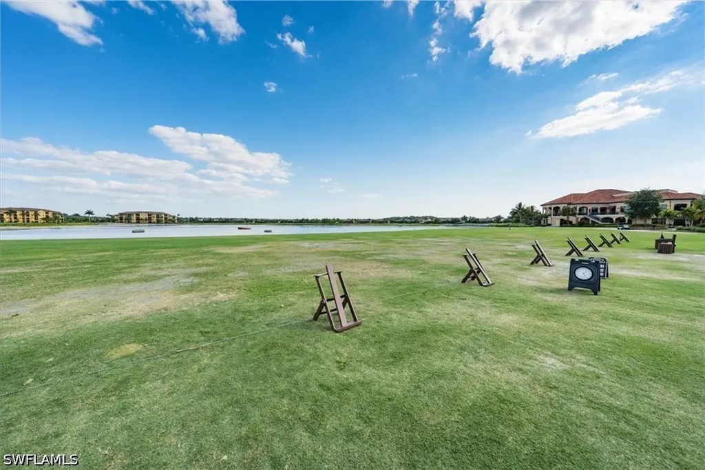 17981 Bonita National Boulevard Bonita Springs FL 34135