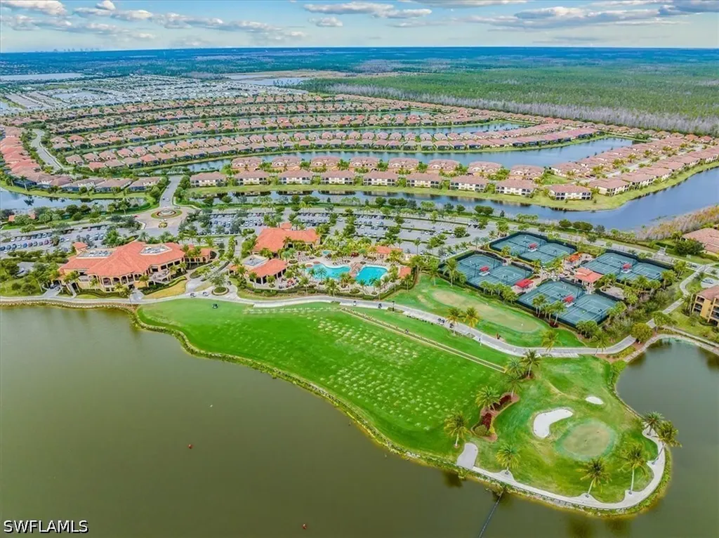 17981 Bonita National Boulevard Bonita Springs FL 34135