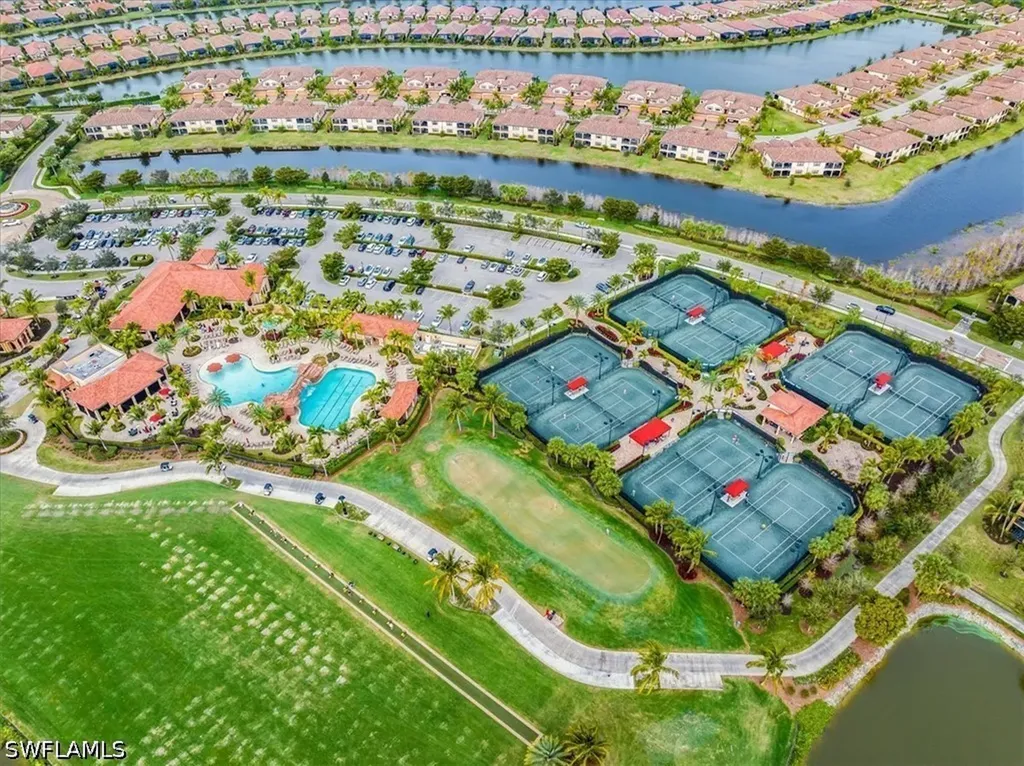 17981 Bonita National Boulevard Bonita Springs FL 34135