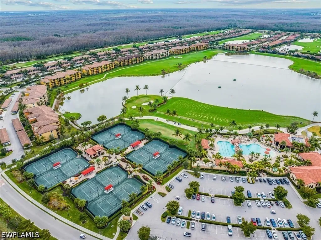 17981 Bonita National Boulevard Bonita Springs FL 34135