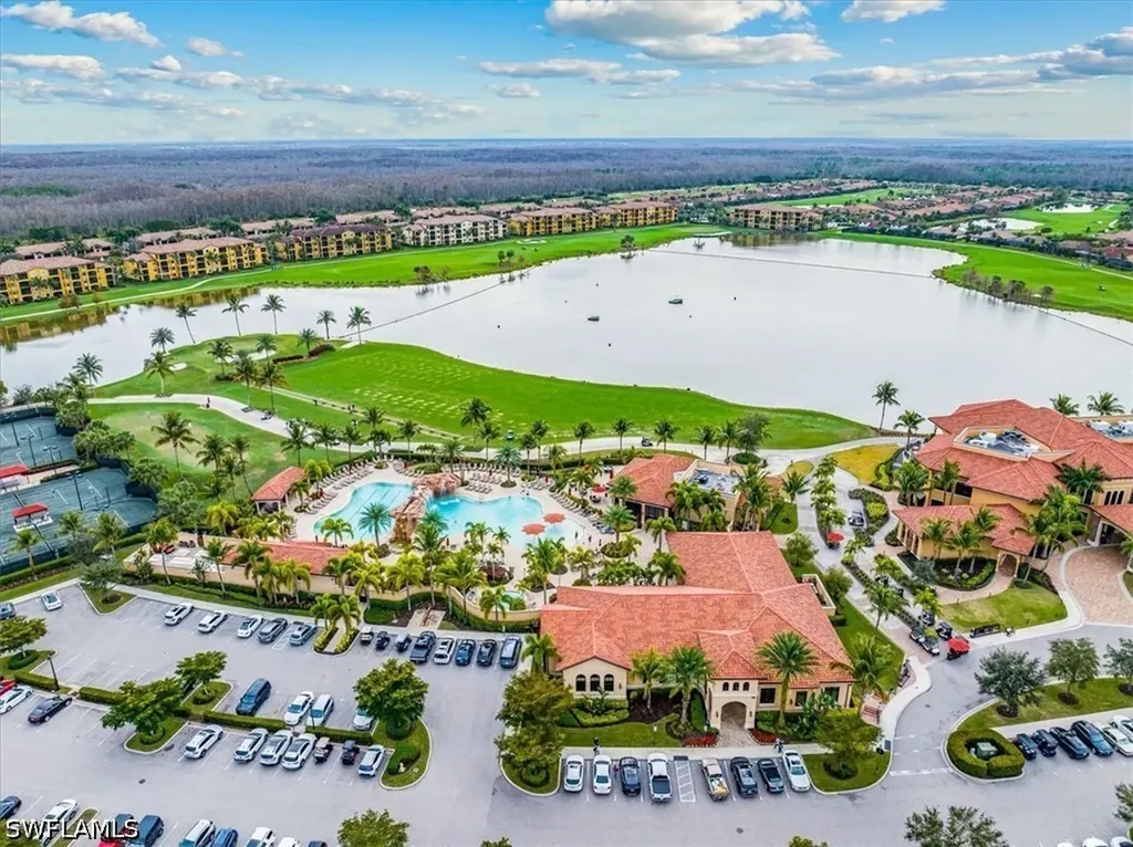 17981 Bonita National Boulevard Bonita Springs FL 34135