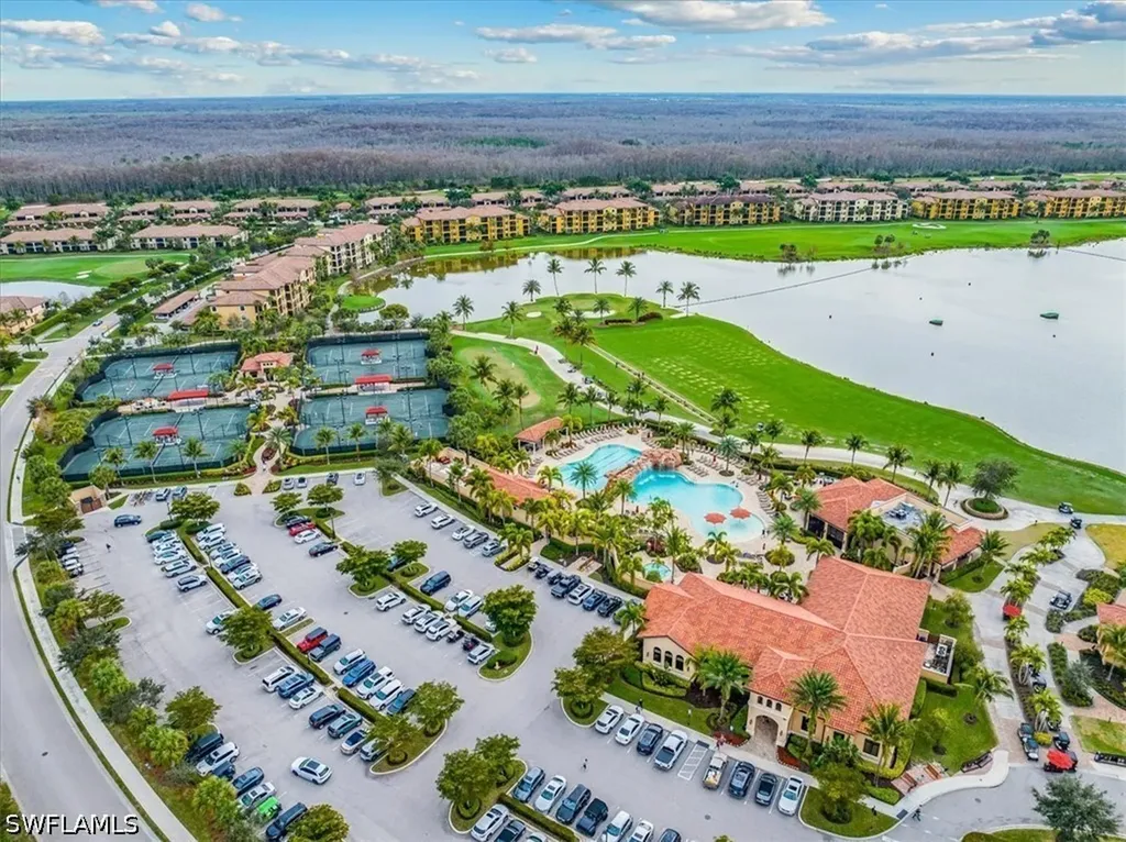 17981 Bonita National Boulevard Bonita Springs FL 34135
