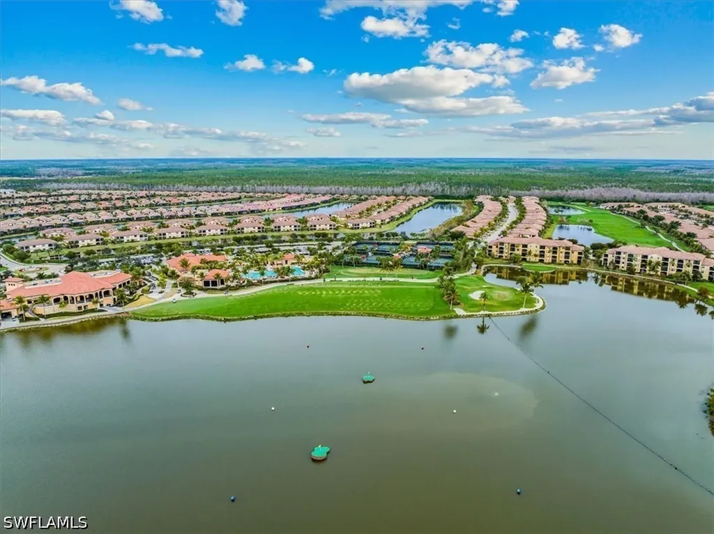 17981 Bonita National Boulevard Bonita Springs FL 34135