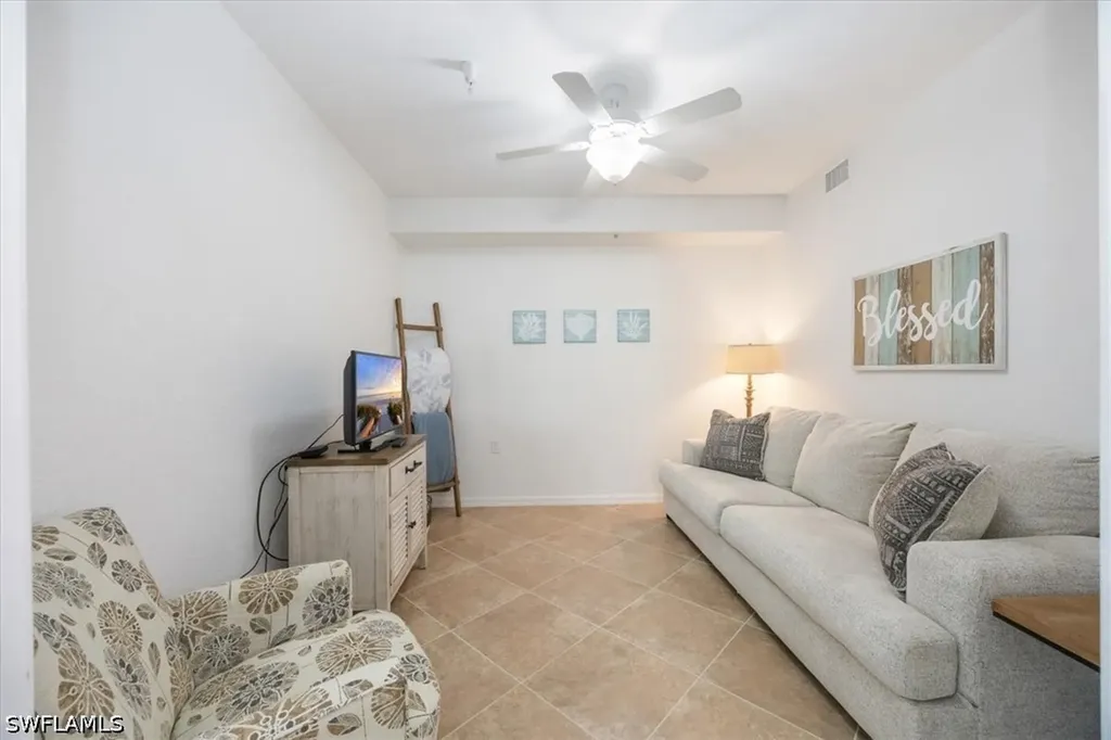 17981 Bonita National Boulevard Bonita Springs FL 34135