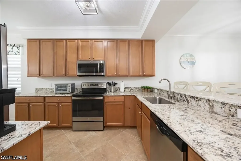 17981 Bonita National Boulevard Bonita Springs FL 34135