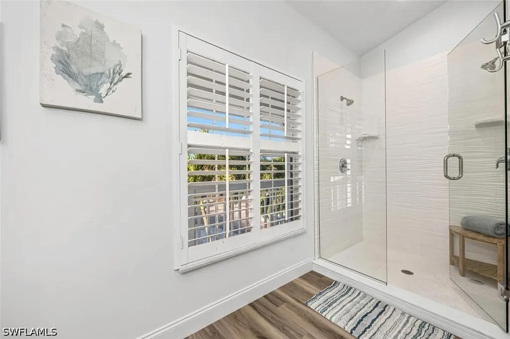 2736 Gulfview Drive Naples FL 34112