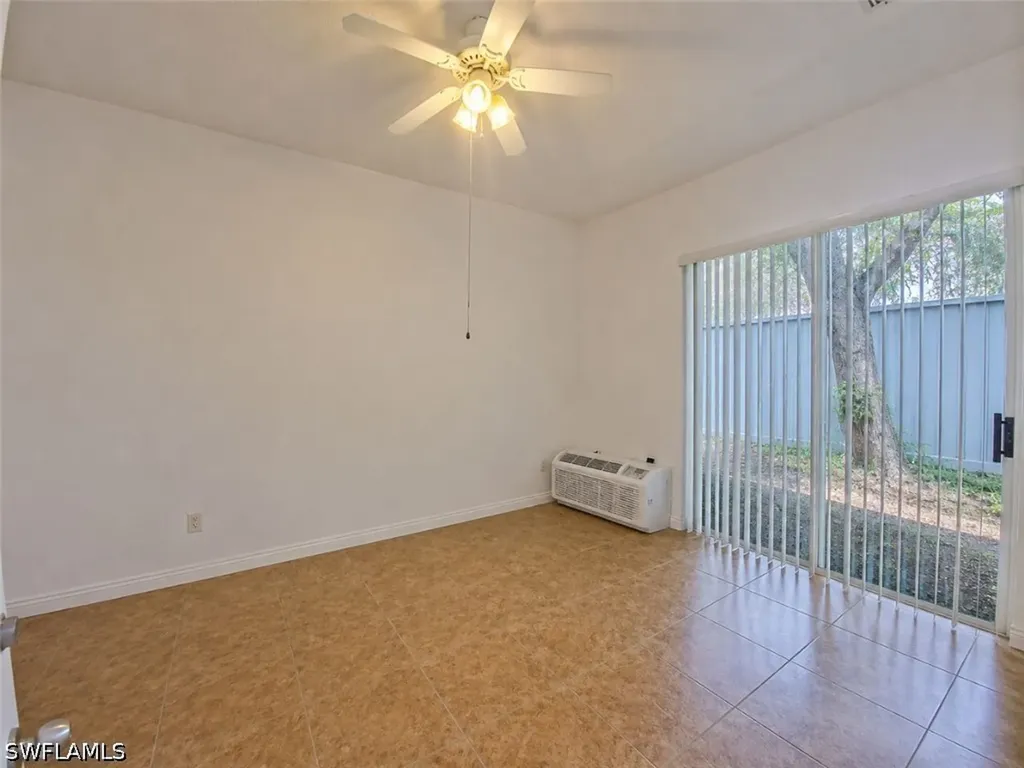 4426 St Georges Court Kissimmee FL 34746
