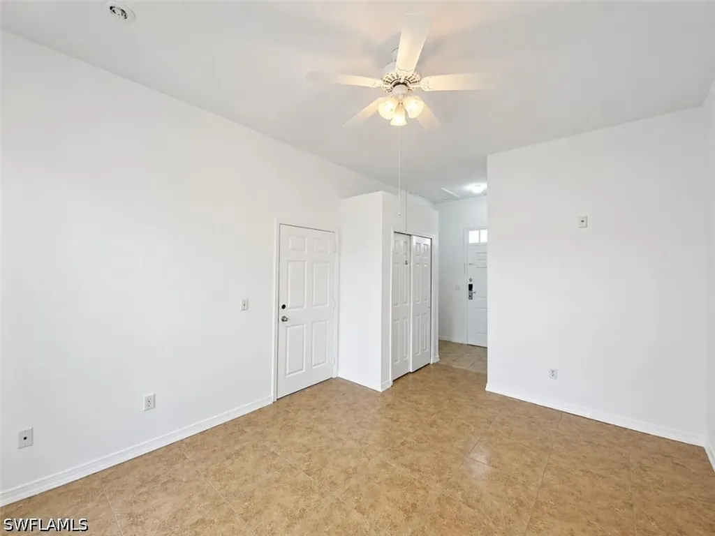 4426 St Georges Court Kissimmee FL 34746