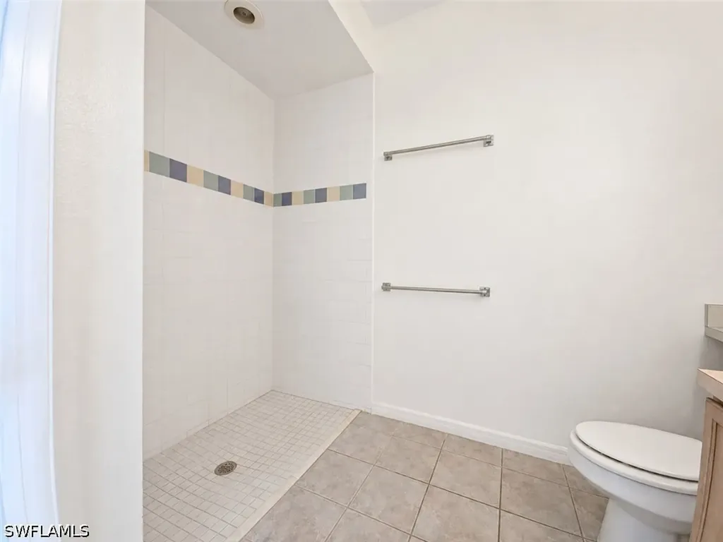 4426 St Georges Court Kissimmee FL 34746