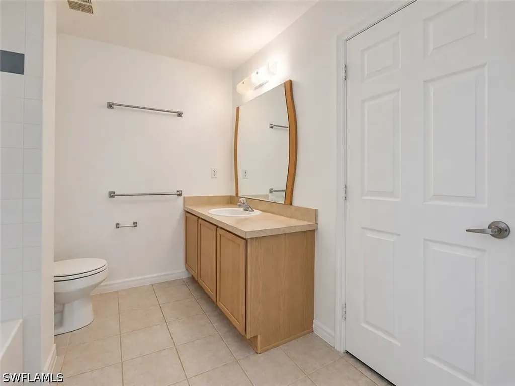 4426 St Georges Court Kissimmee FL 34746