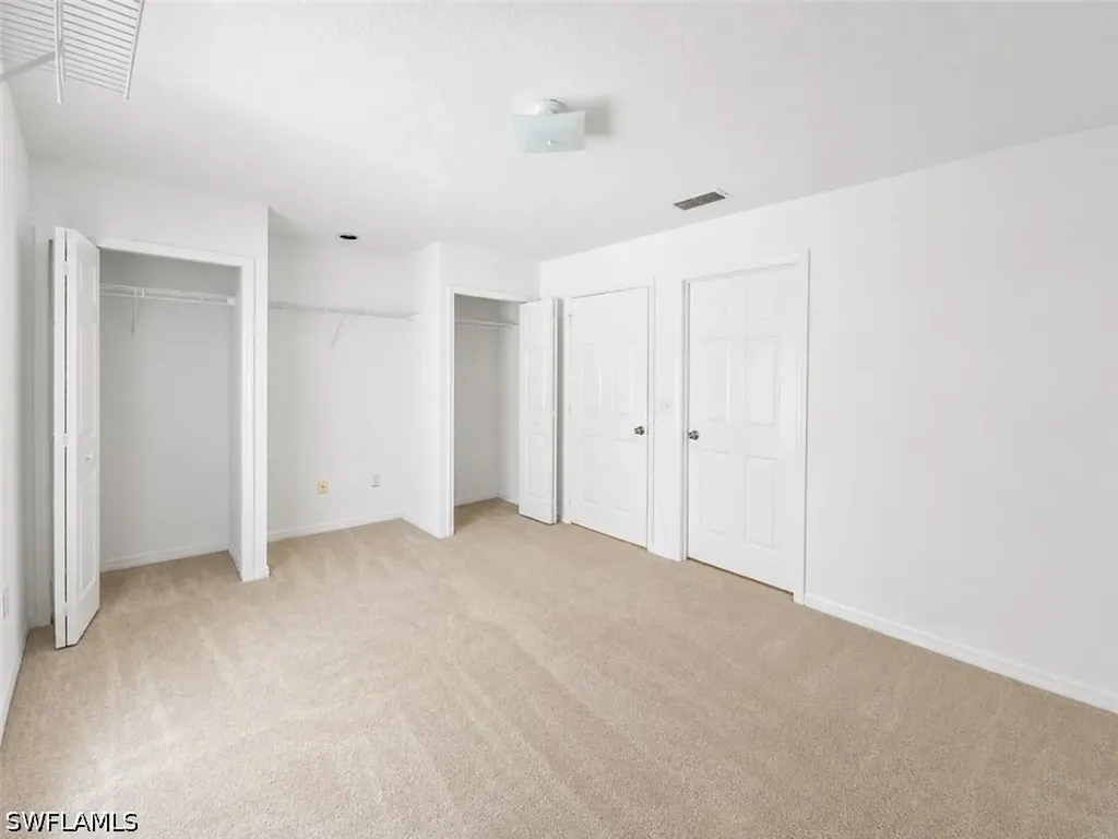 4426 St Georges Court Kissimmee FL 34746