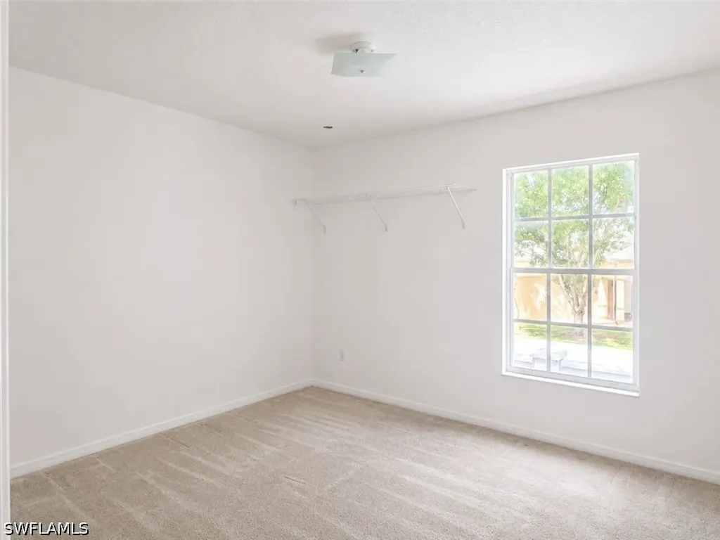 4426 St Georges Court Kissimmee FL 34746