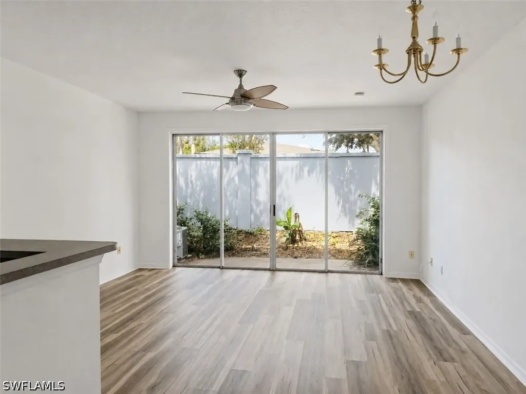 4426 St Georges Court Kissimmee FL 34746