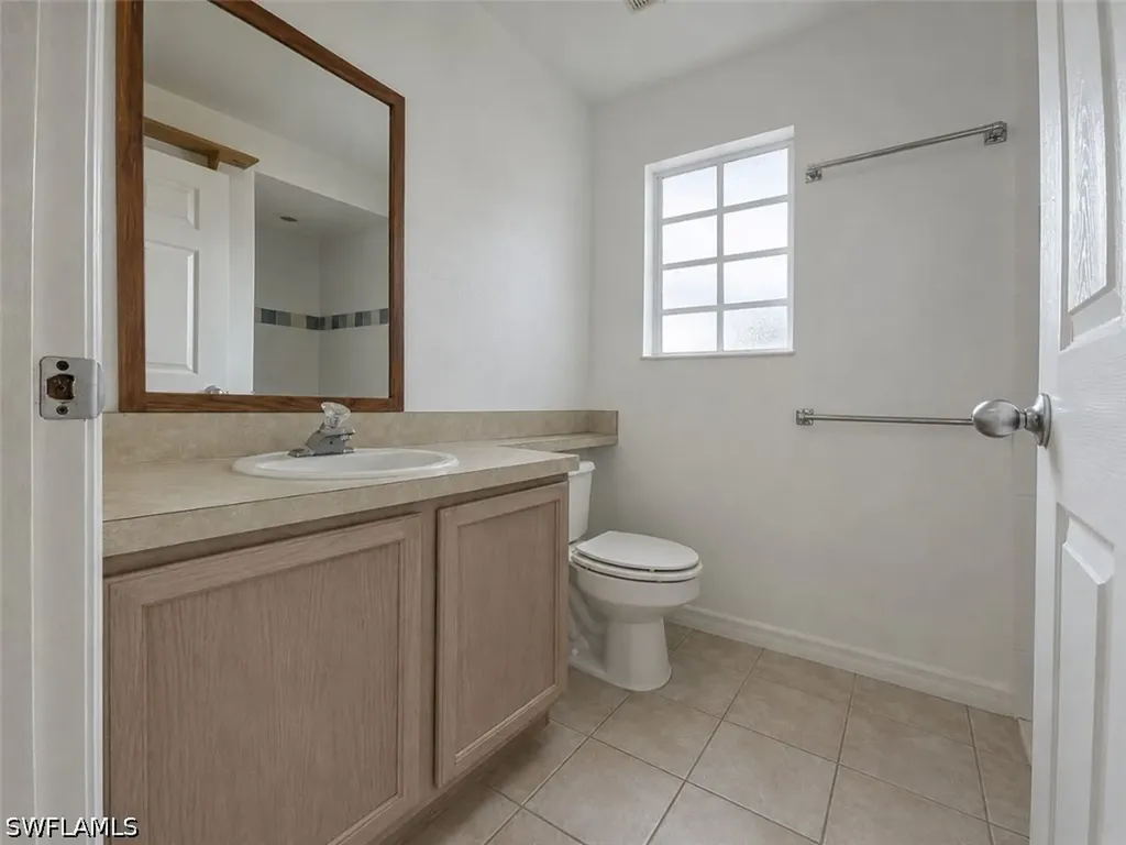 4426 St Georges Court Kissimmee FL 34746