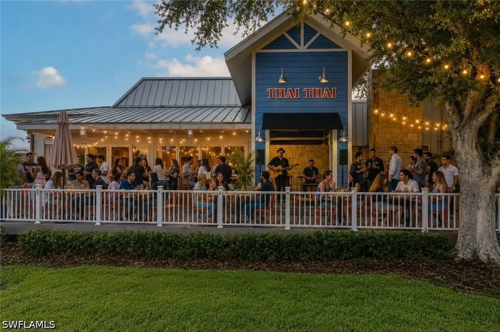 1017 N Collier Boulevard Marco Island FL 34145