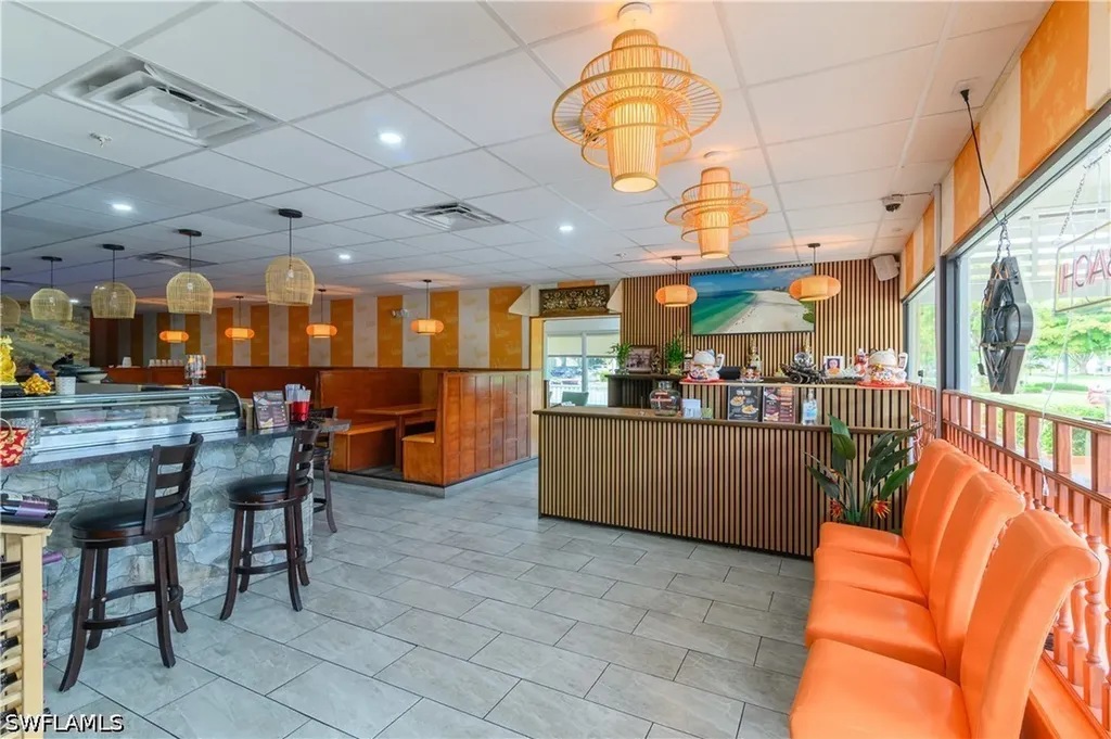 1017 N Collier Boulevard Marco Island FL 34145