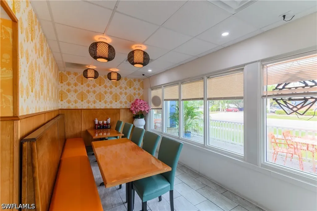 1017 N Collier Boulevard Marco Island FL 34145