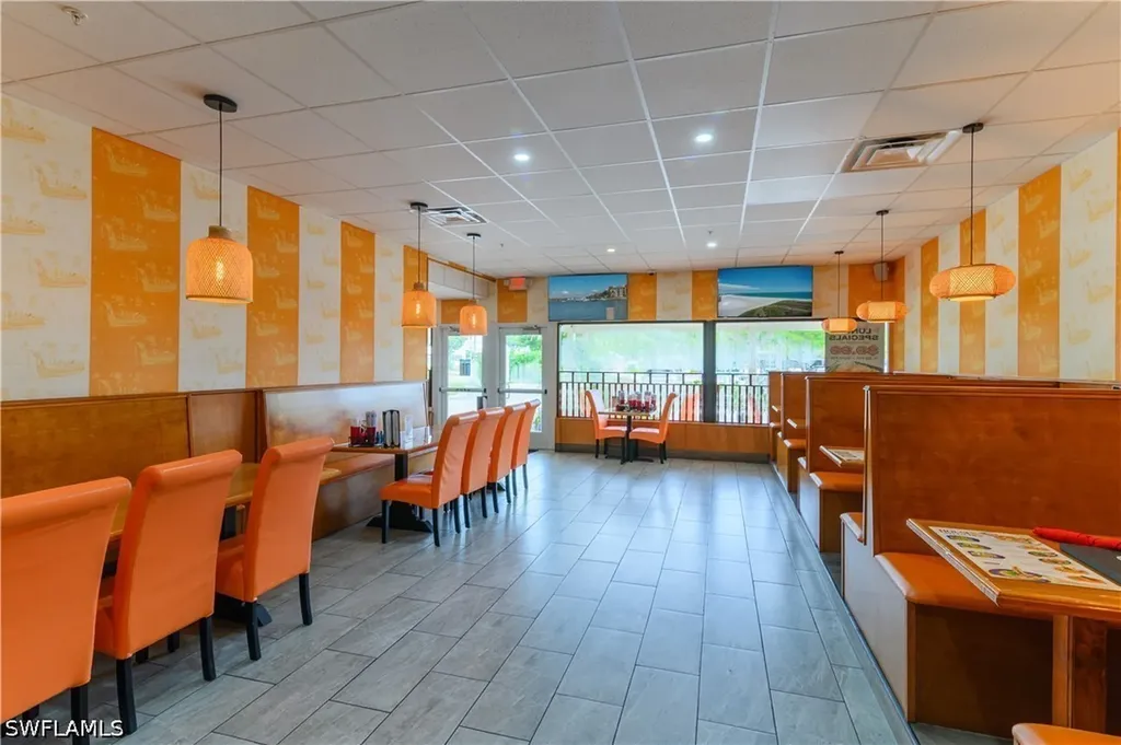 1017 N Collier Boulevard Marco Island FL 34145