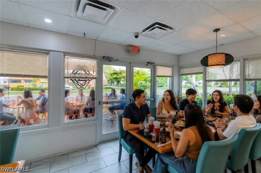 1017 N Collier Boulevard Marco Island FL 34145