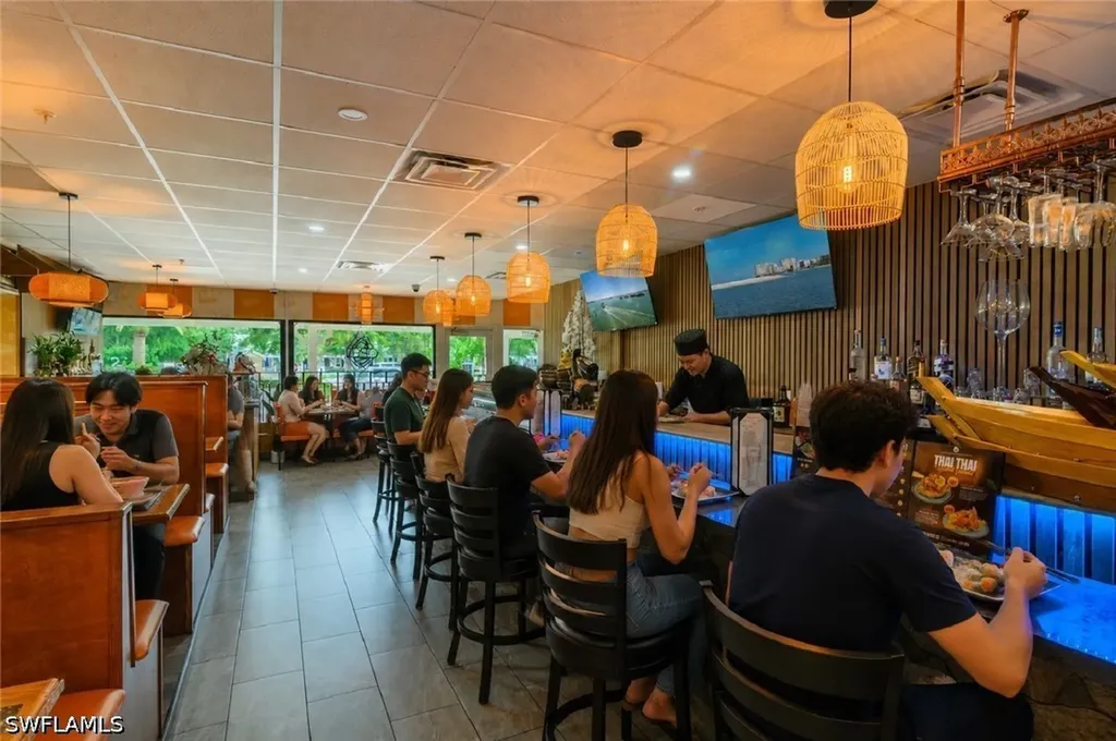 1017 N Collier Boulevard Marco Island FL 34145