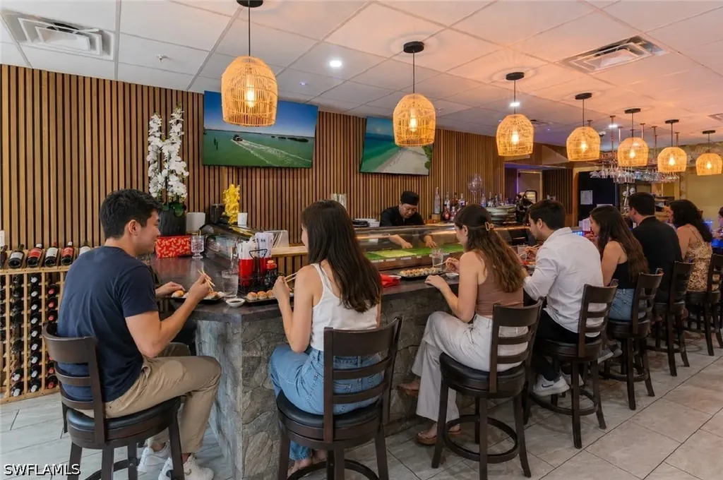 1017 N Collier Boulevard Marco Island FL 34145