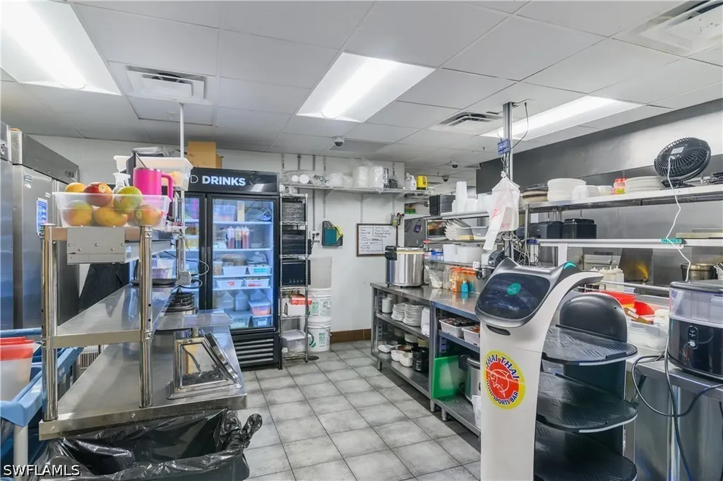1017 N Collier Boulevard Marco Island FL 34145