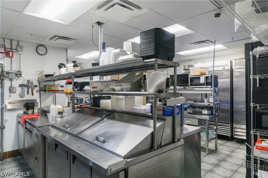1017 N Collier Boulevard Marco Island FL 34145