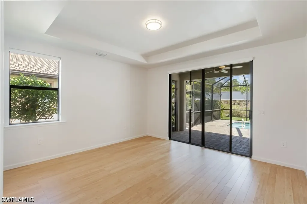 20122 Corkscrew Shores Boulevard Estero FL 33928