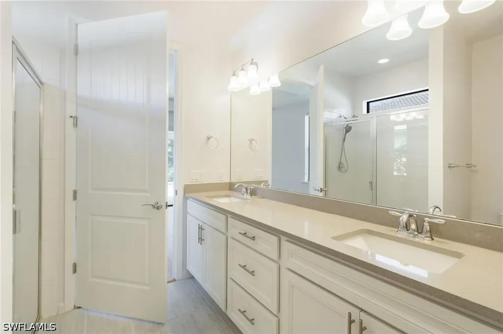 20122 Corkscrew Shores Boulevard Estero FL 33928