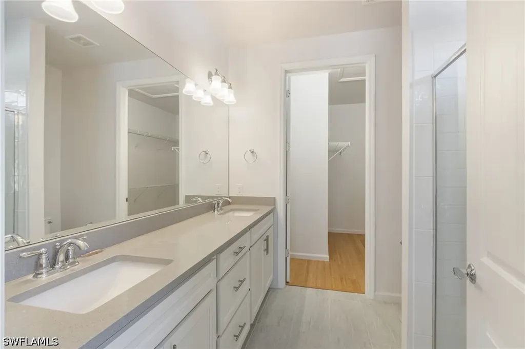 20122 Corkscrew Shores Boulevard Estero FL 33928