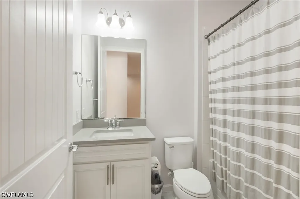20122 Corkscrew Shores Boulevard Estero FL 33928