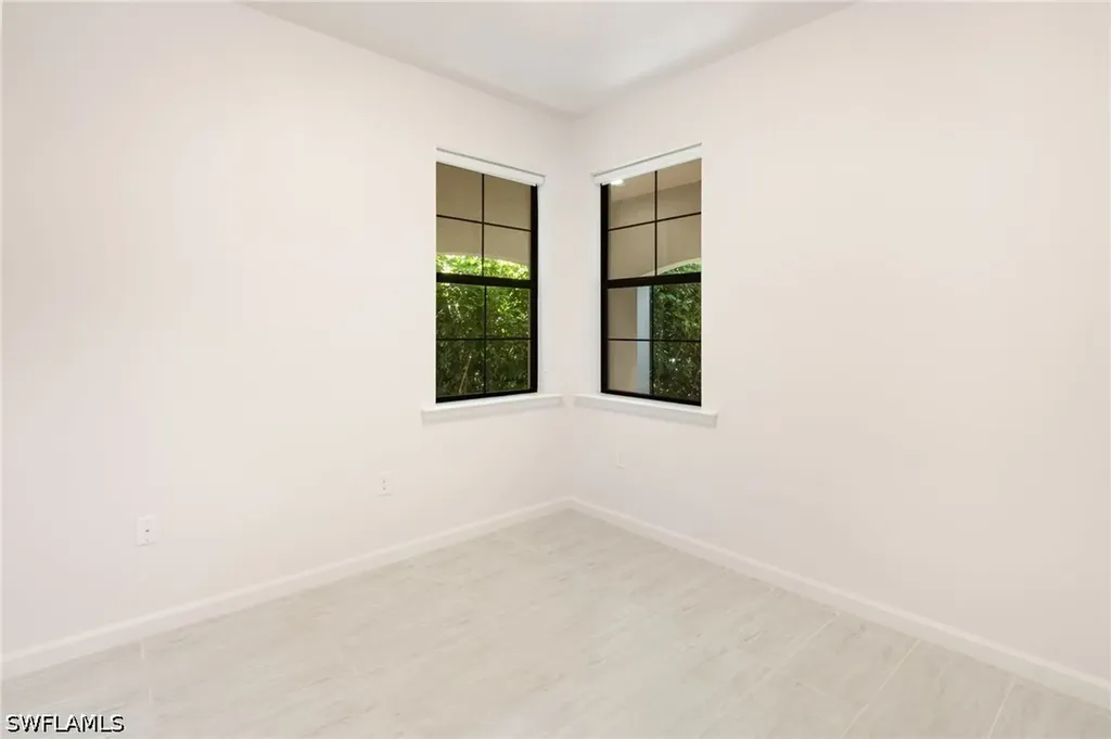 20122 Corkscrew Shores Boulevard Estero FL 33928