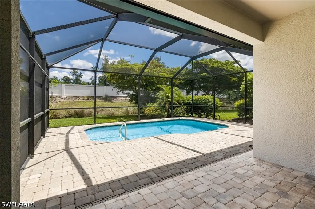 20122 Corkscrew Shores Boulevard Estero FL 33928