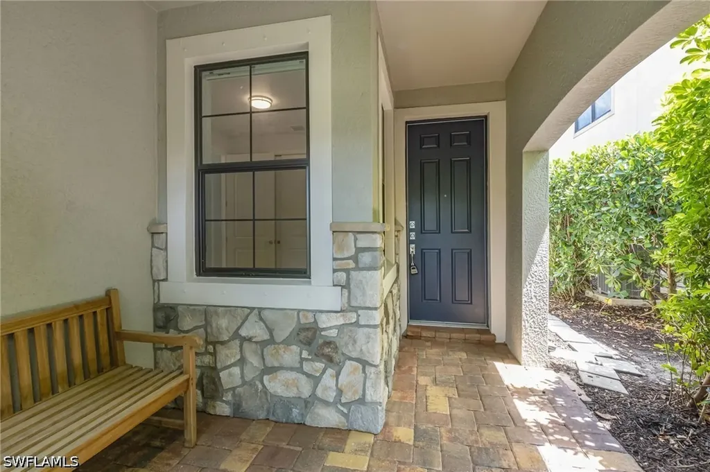 20122 Corkscrew Shores Boulevard Estero FL 33928
