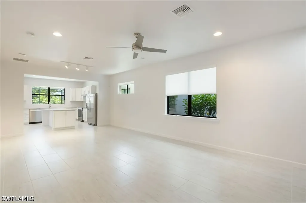 20122 Corkscrew Shores Boulevard Estero FL 33928