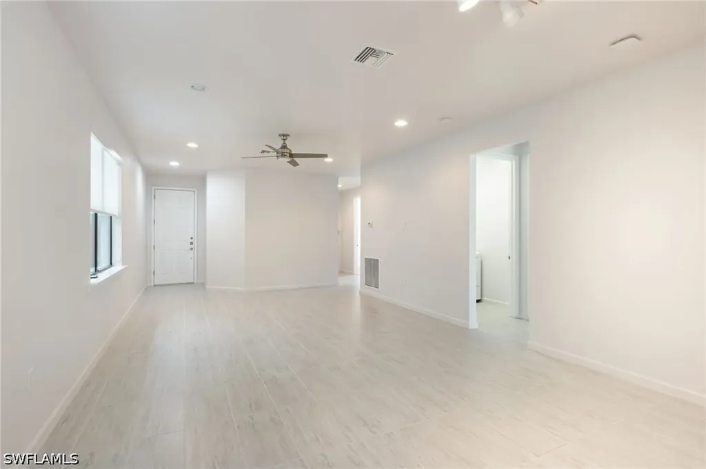 20122 Corkscrew Shores Boulevard Estero FL 33928