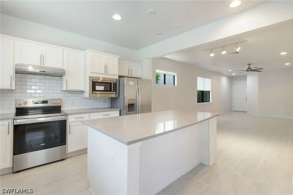 20122 Corkscrew Shores Boulevard Estero FL 33928