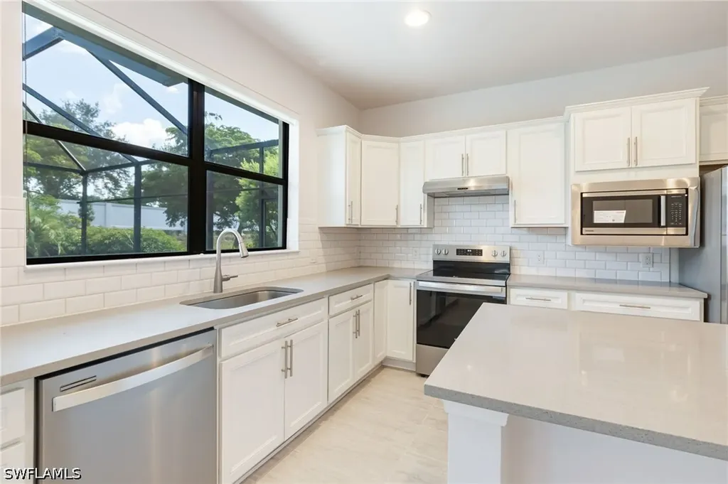 20122 Corkscrew Shores Boulevard Estero FL 33928