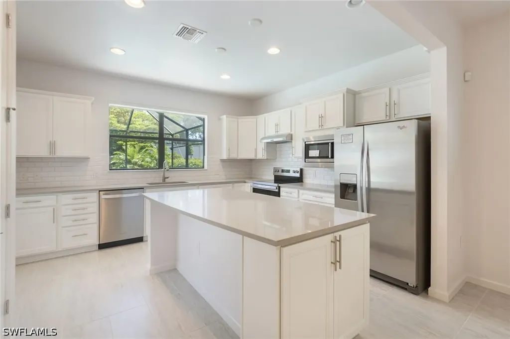 20122 Corkscrew Shores Boulevard Estero FL 33928
