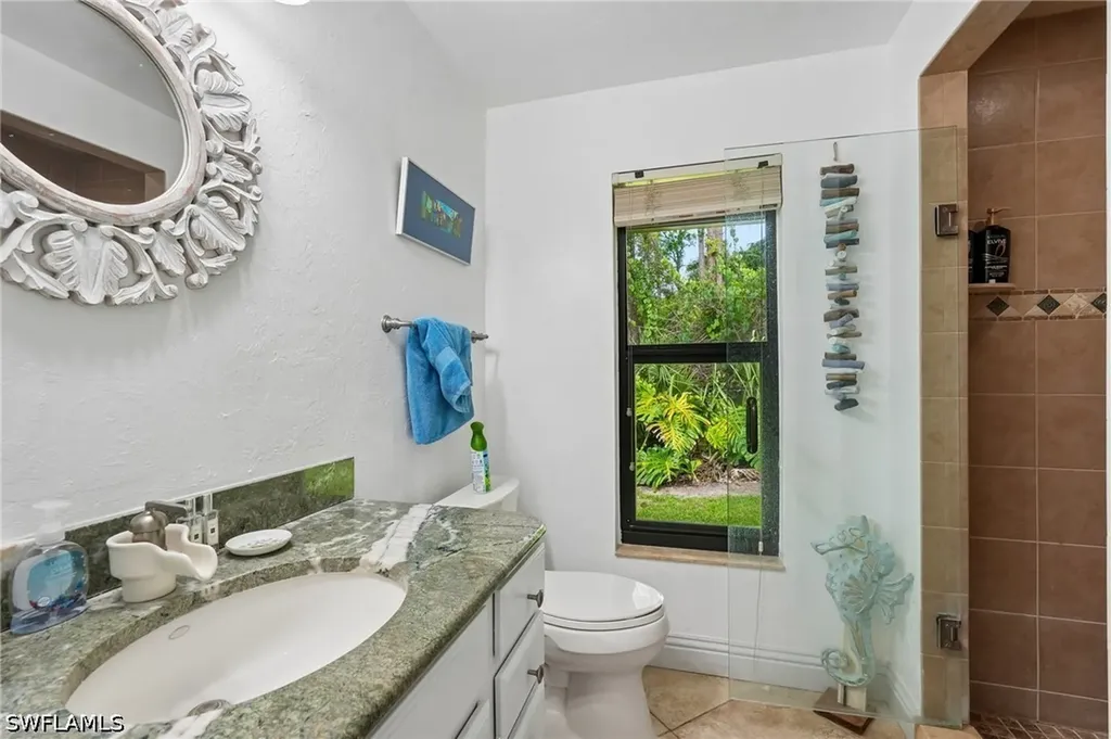4980 Tamarind Ridge Drive Naples FL 34119