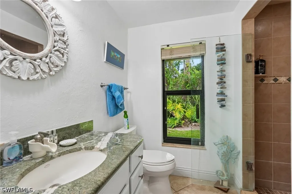4980 Tamarind Ridge Drive Naples FL 34119