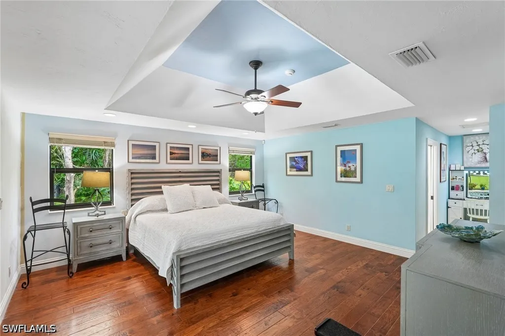 4980 Tamarind Ridge Drive Naples FL 34119