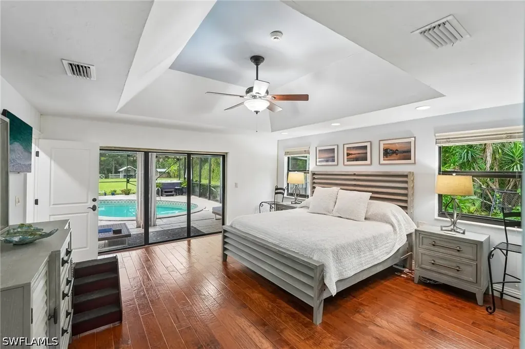 4980 Tamarind Ridge Drive Naples FL 34119