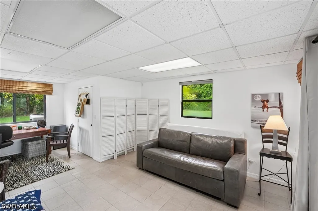 4980 Tamarind Ridge Drive Naples FL 34119