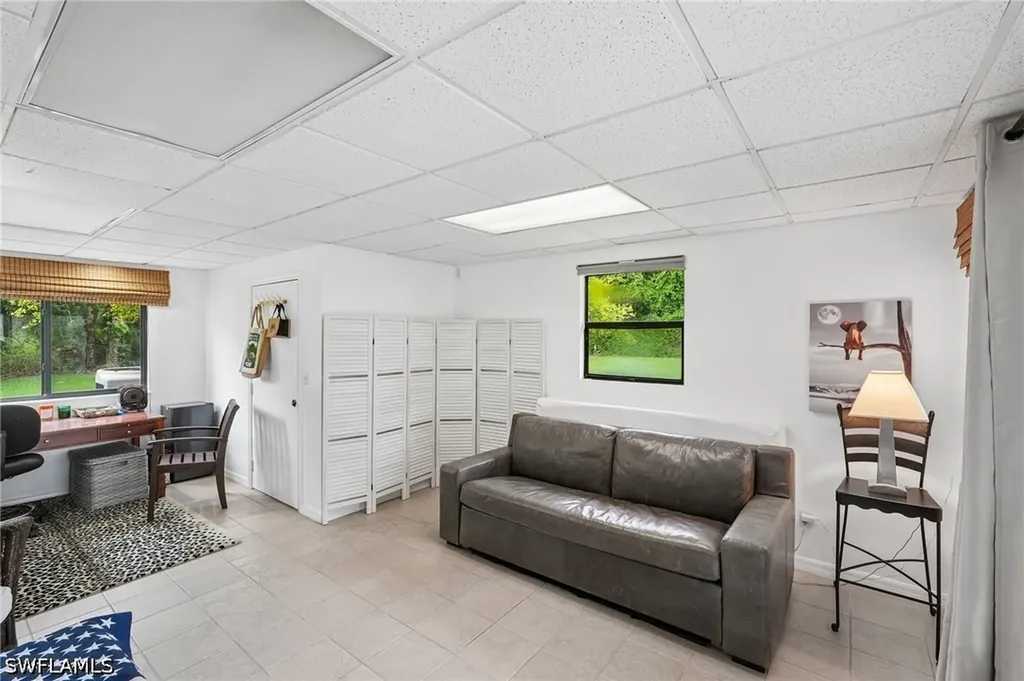4980 Tamarind Ridge Drive Naples FL 34119