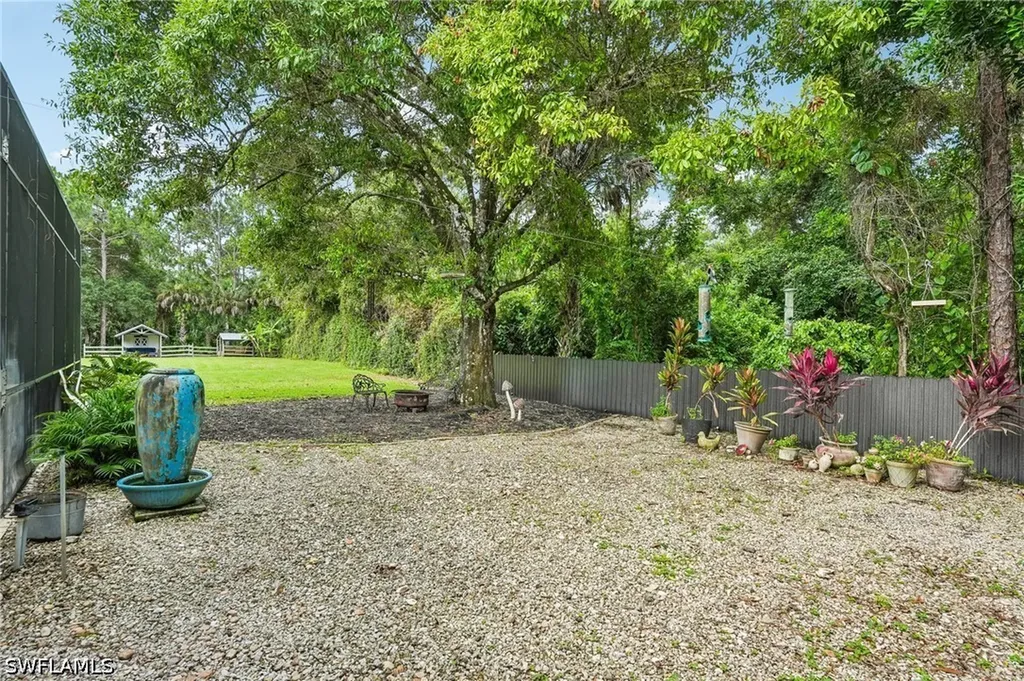 4980 Tamarind Ridge Drive Naples FL 34119