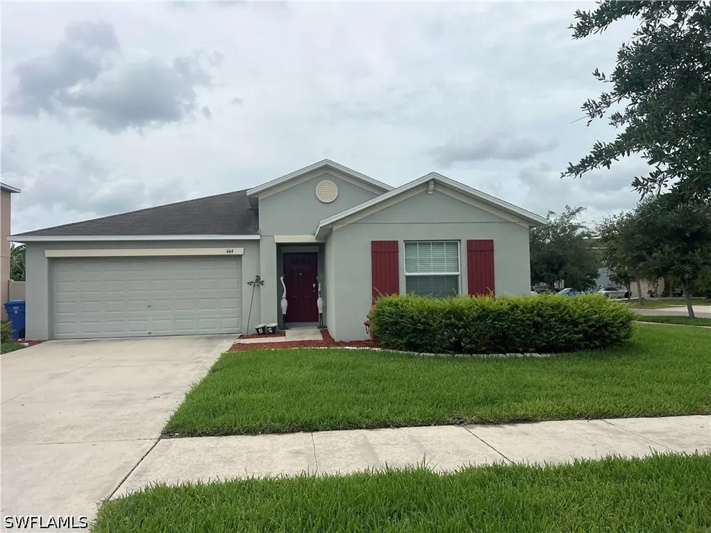 444 Serenity Mill Loop Ruskin FL 33570