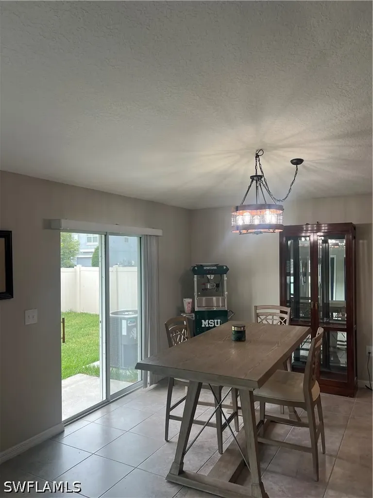 444 Serenity Mill Loop Ruskin FL 33570