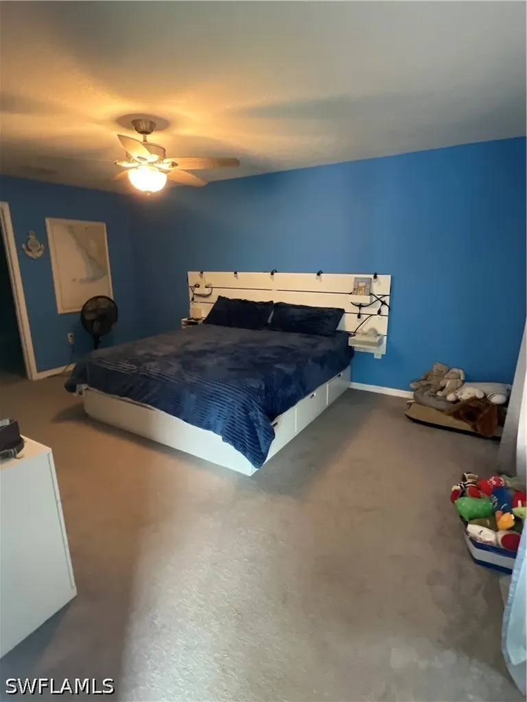 444 Serenity Mill Loop Ruskin FL 33570