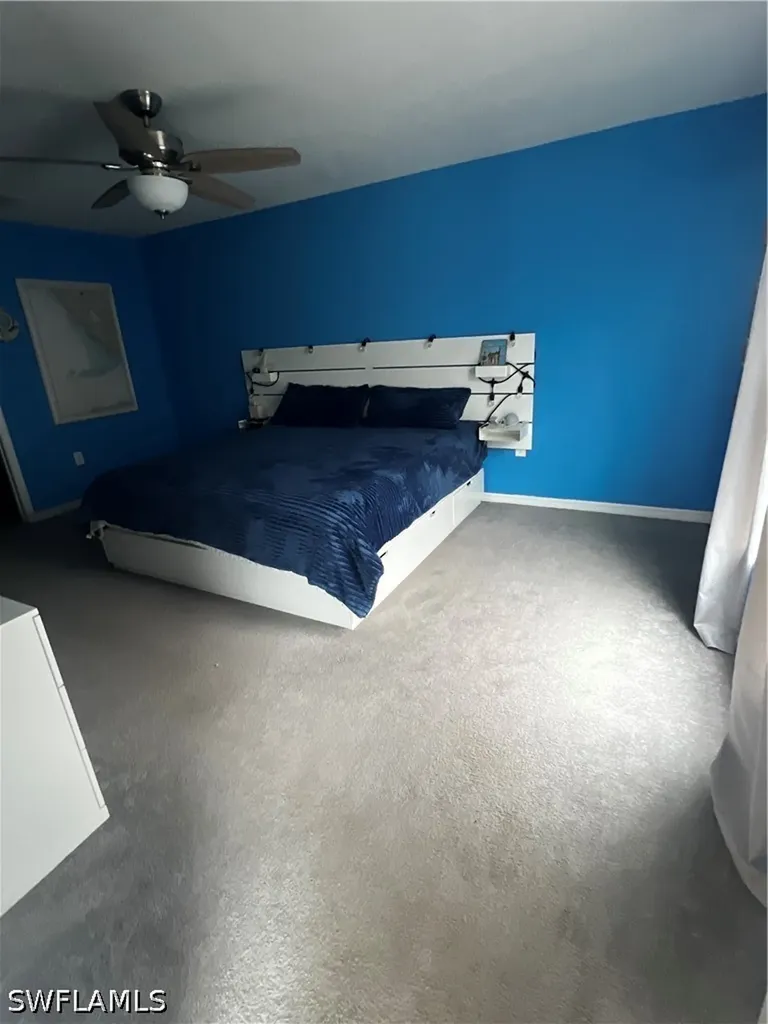 444 Serenity Mill Loop Ruskin FL 33570